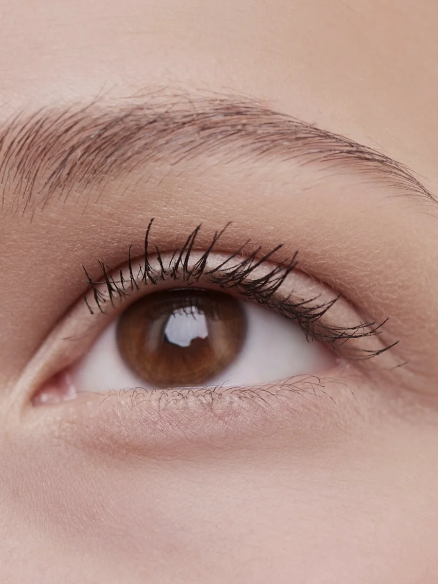 Laminacja brwi Glowbrow Rawa Mazowiecka